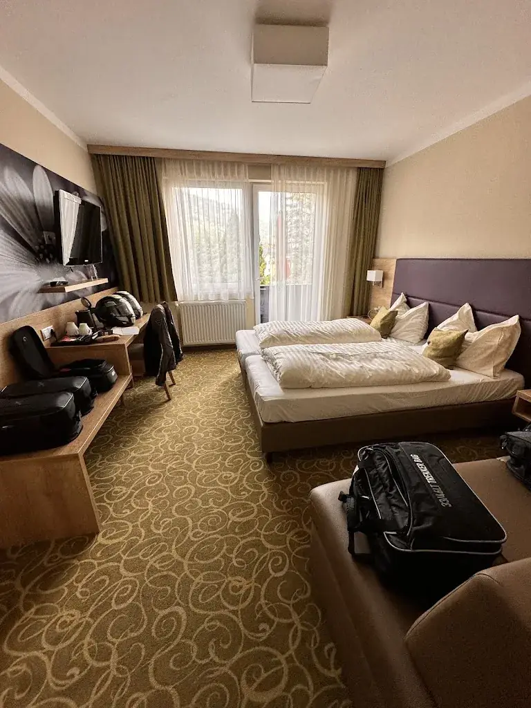 Gasthof Schlossberghof_Politischer Bezirk Lienz_slider_image_2