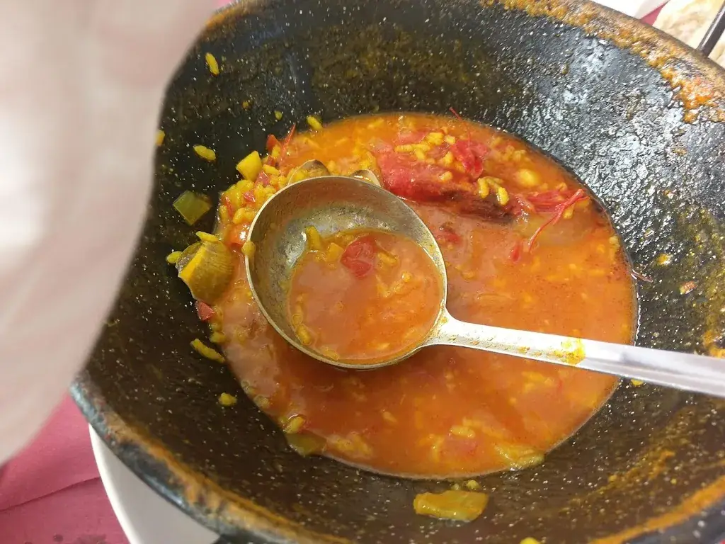 Menu_Restaurante El Fermín_Draschen_image_5