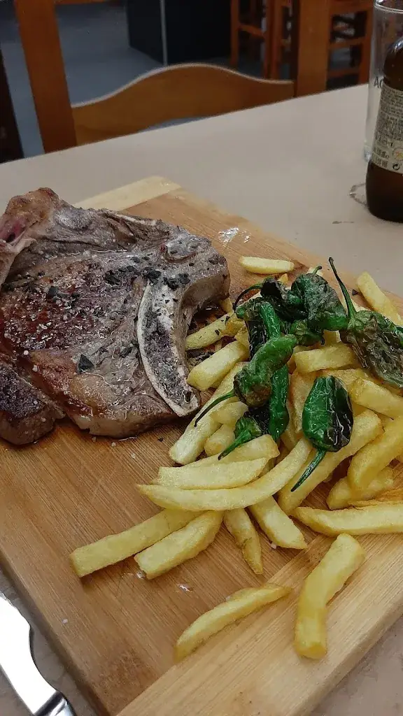 Menu_Restaurante El Fermín_Draschen_image_6