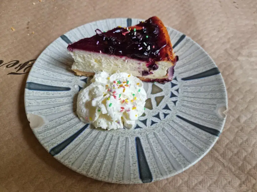 Menu_Restaurante El Fermín_Draschen_image_7