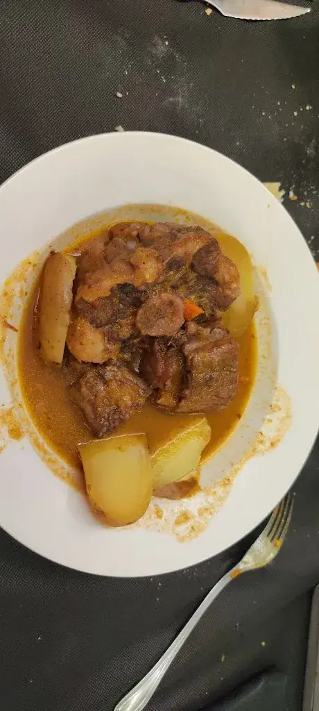 Menu_Restaurante El Fermín_Draschen_image_8