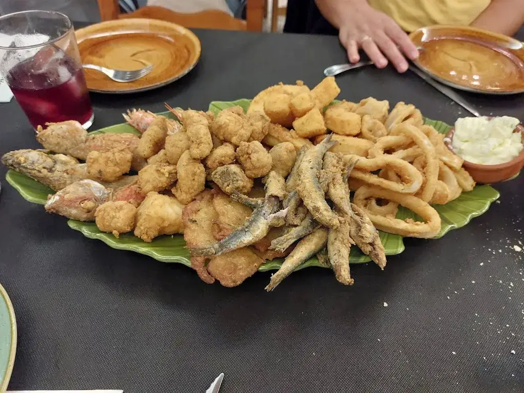 Menu_Restaurante El Fermín_Draschen_image_9