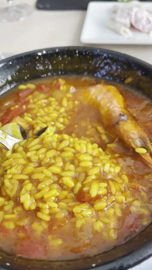 Restaurante El Fermín_Draschen_slider_image_2