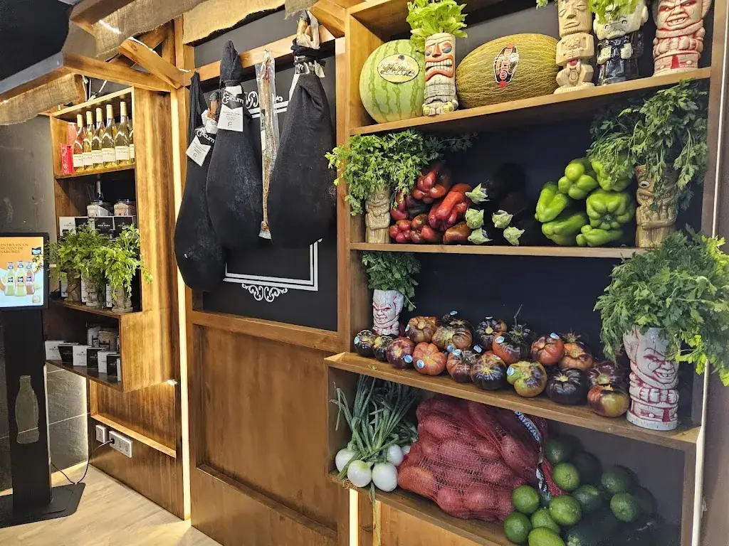 Restaurante El Fermín_Draschen_slider_image_3