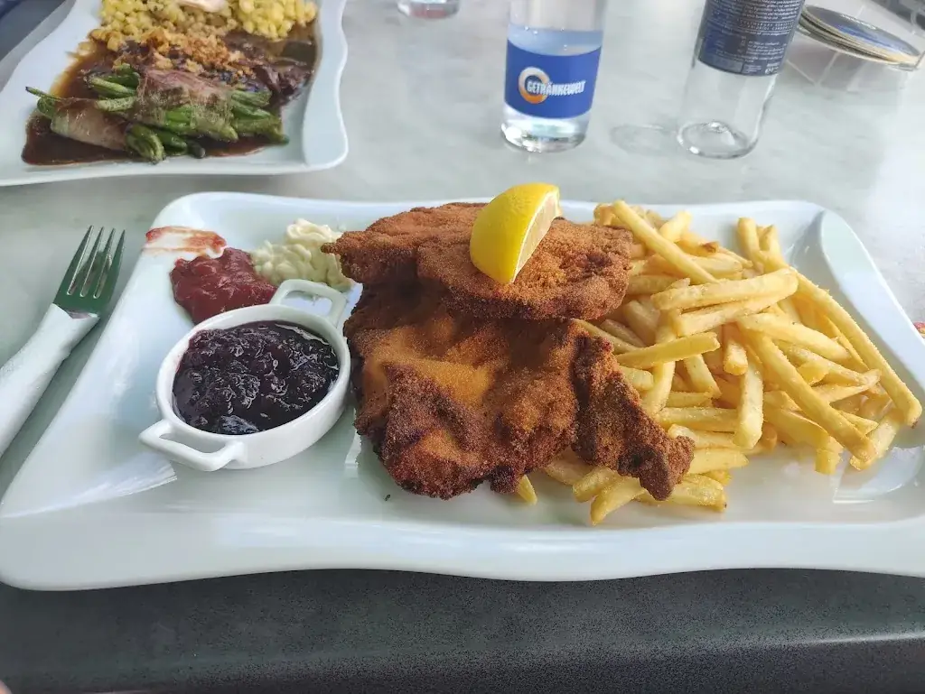 Menu_Lienzer Tenne_Politischer Bezirk Lienz_image_1