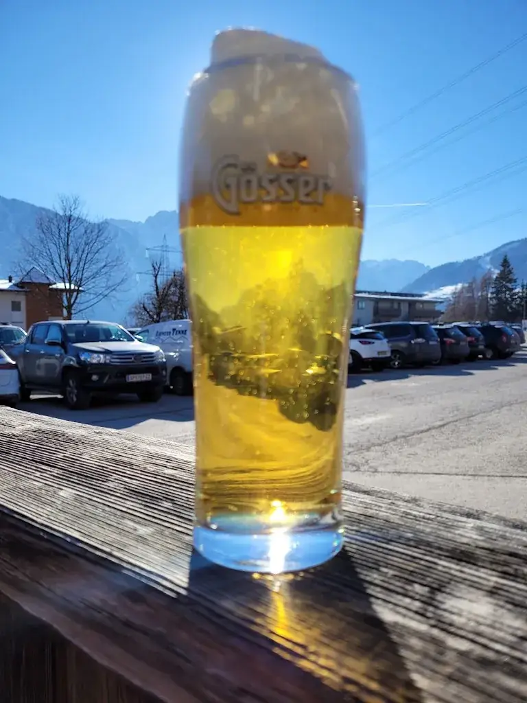 Menu_Lienzer Tenne_Politischer Bezirk Lienz_image_2