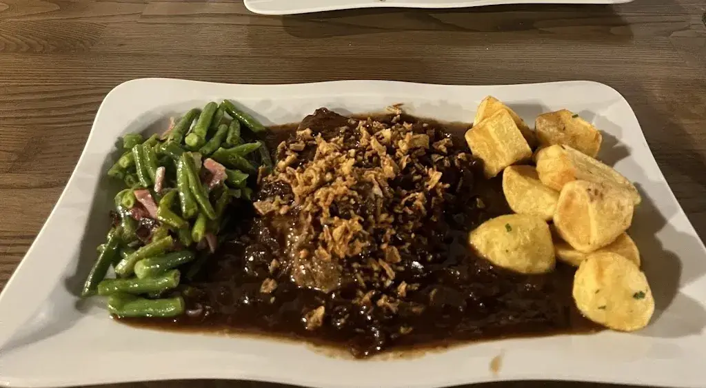 Menu_Lienzer Tenne_Politischer Bezirk Lienz_image_3