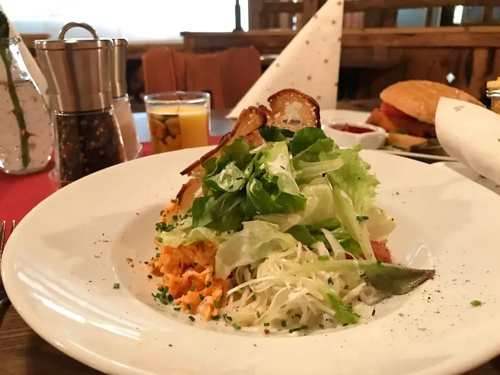 Menu_Lienzer Tenne_Politischer Bezirk Lienz_image_4