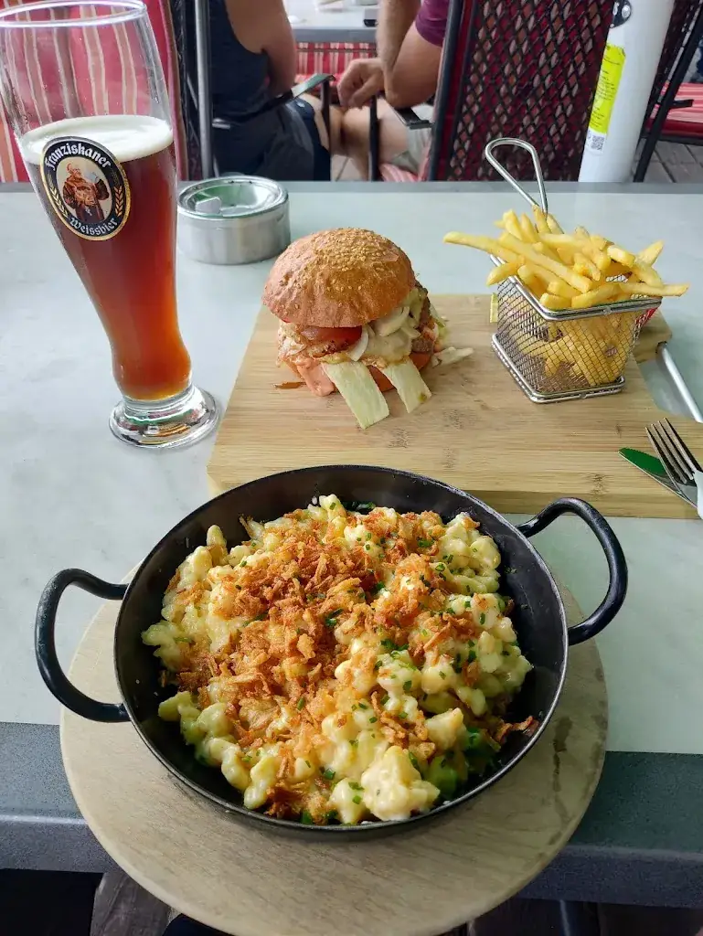 Menu_Lienzer Tenne_Politischer Bezirk Lienz_image_5