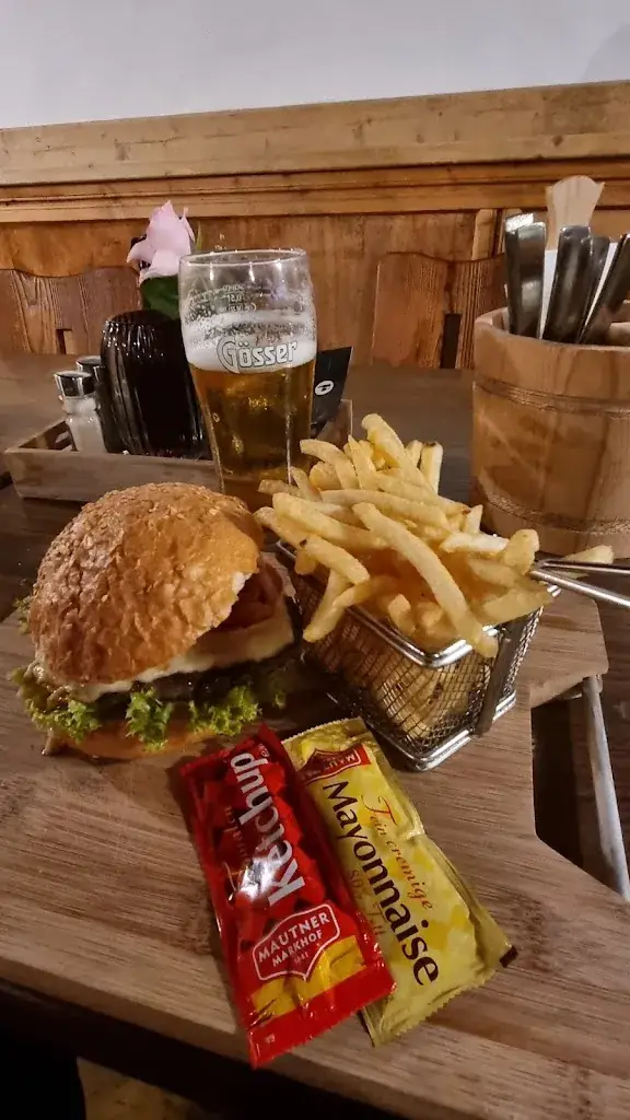 Menu_Lienzer Tenne_Politischer Bezirk Lienz_image_6