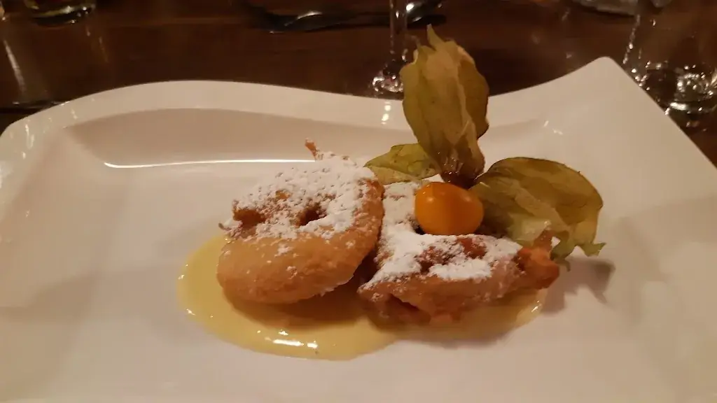 Menu_Lienzer Tenne_Politischer Bezirk Lienz_image_7