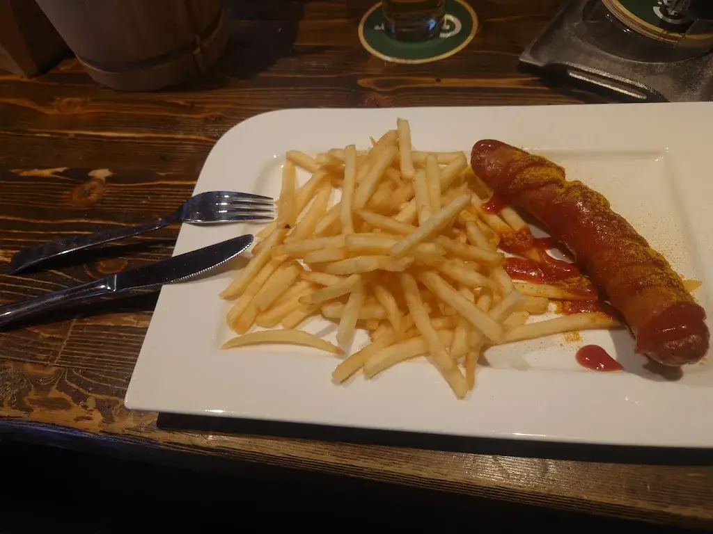 Menu_Lienzer Tenne_Politischer Bezirk Lienz_image_9