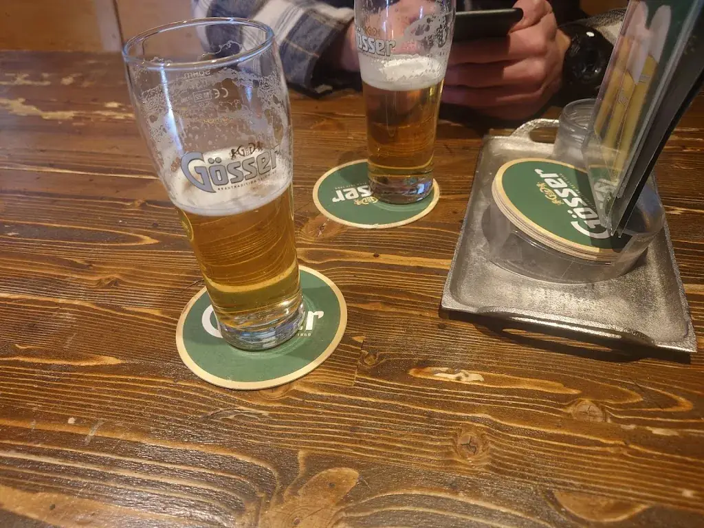 Michel Teekman_Lienzer Tenne_Politischer Bezirk Lienz_review