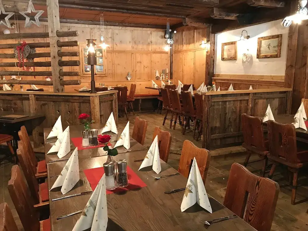 Lienzer Tenne_Politischer Bezirk Lienz_slider_image_1