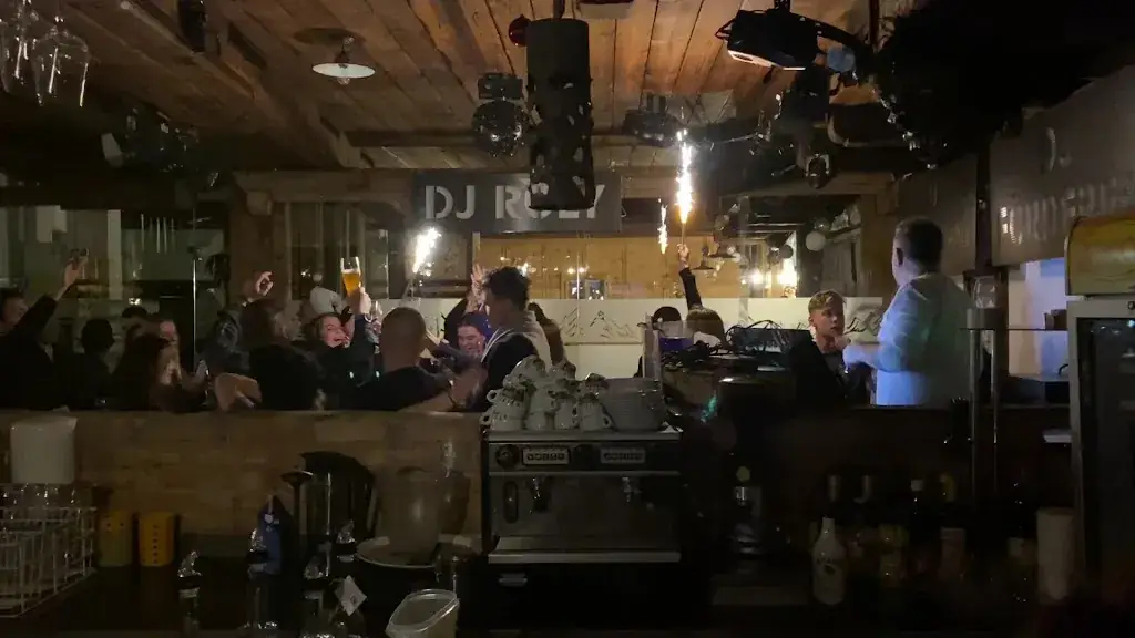 Lienzer Tenne_Politischer Bezirk Lienz_slider_image_2