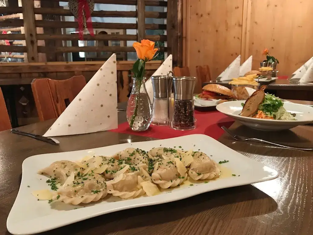 Lienzer Tenne_Politischer Bezirk Lienz_slider_image_3