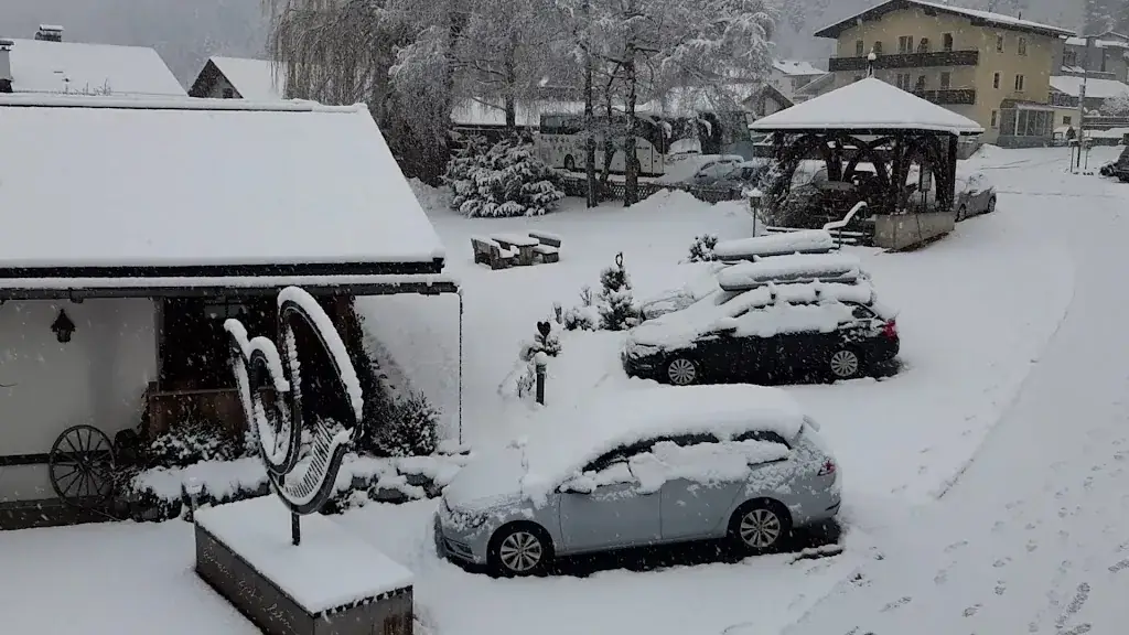 Posthotel Pfunds_Pfunds_slider_image_2