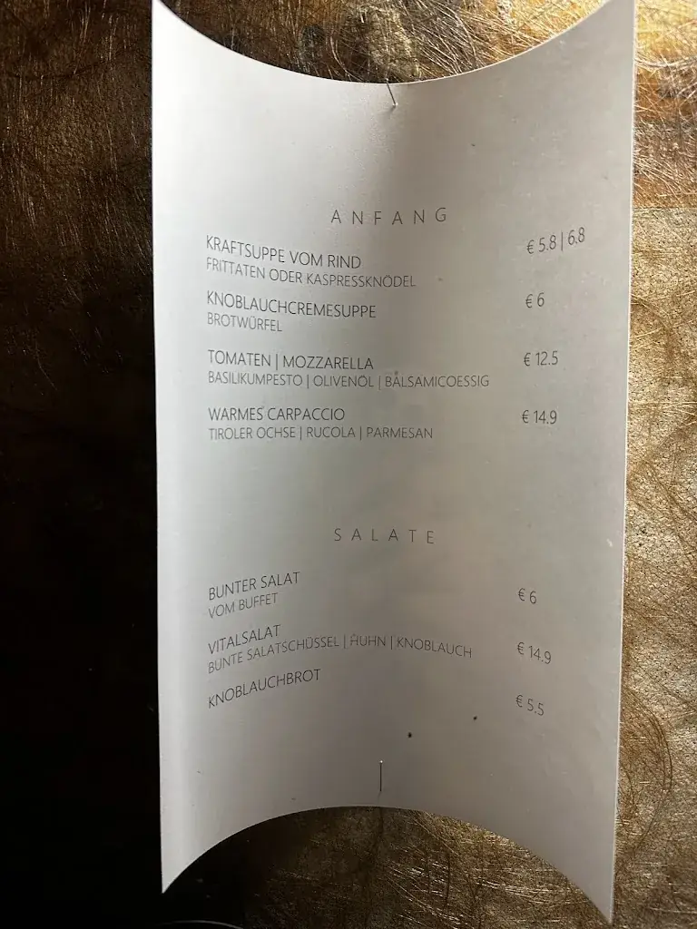 Menu_Hotel Traube Restaurant_Pfunds_image_2