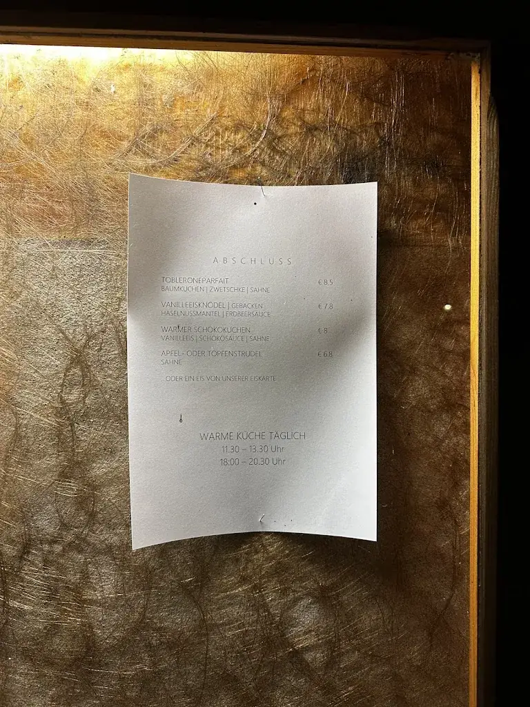 Menu_Hotel Traube Restaurant_Pfunds_image_3