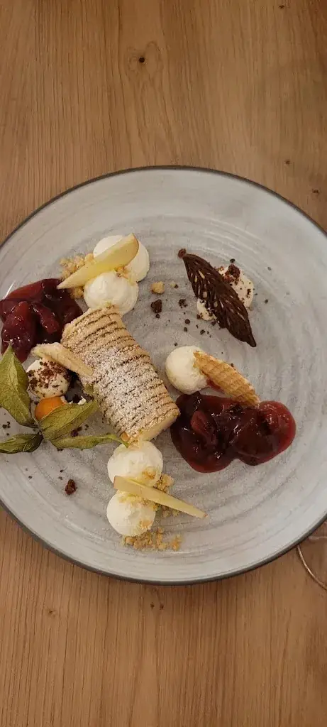 Menu_Hotel Traube Restaurant_Pfunds_image_4