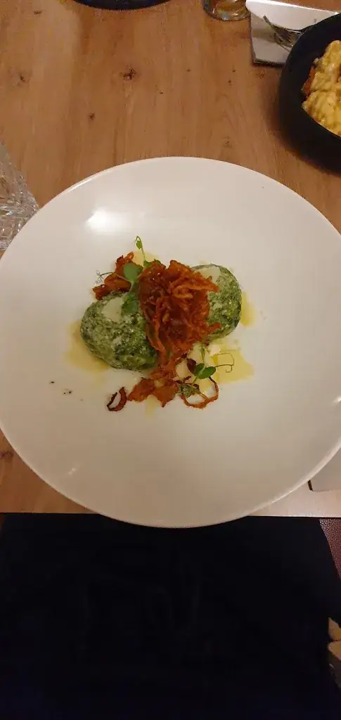 Menu_Hotel Traube Restaurant_Pfunds_image_6