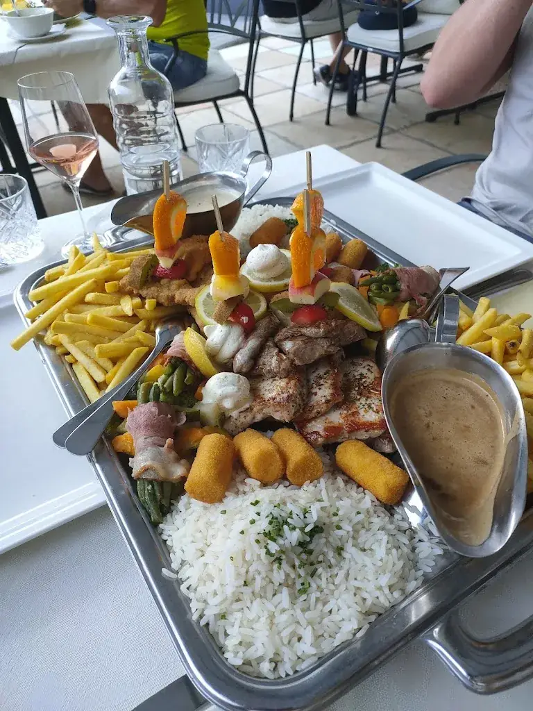 Menu_Hotel Traube Restaurant_Pfunds_image_7