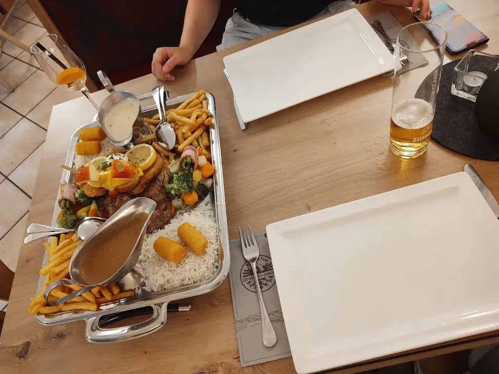 Menu_Hotel Traube Restaurant_Pfunds_image_8