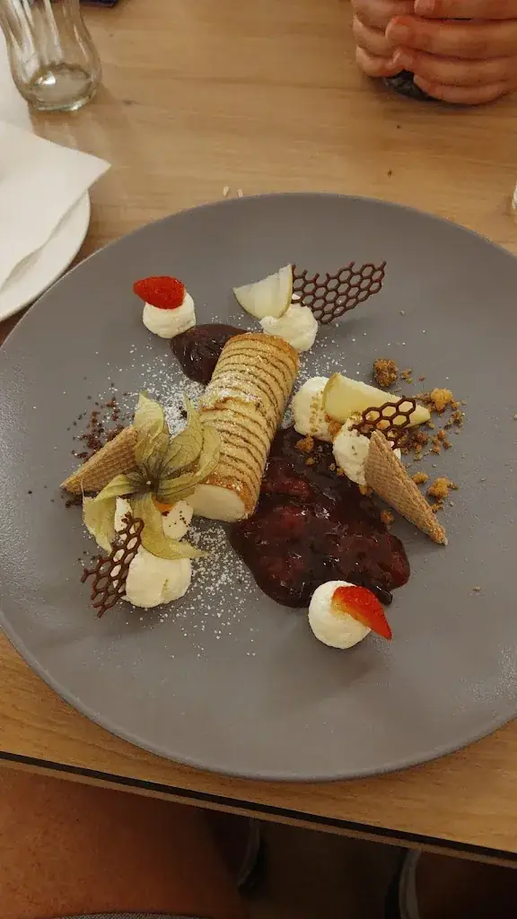 Menu_Hotel Traube Restaurant_Pfunds_image_9