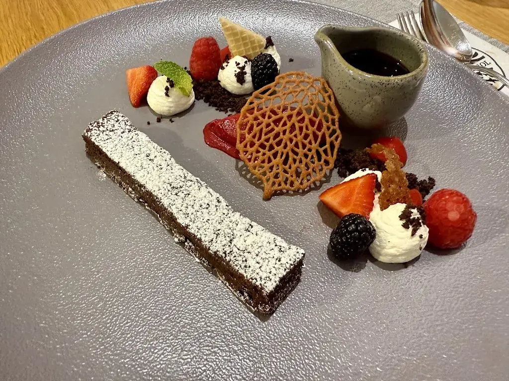 Hotel Traube Restaurant_Pfunds_slider_image_2