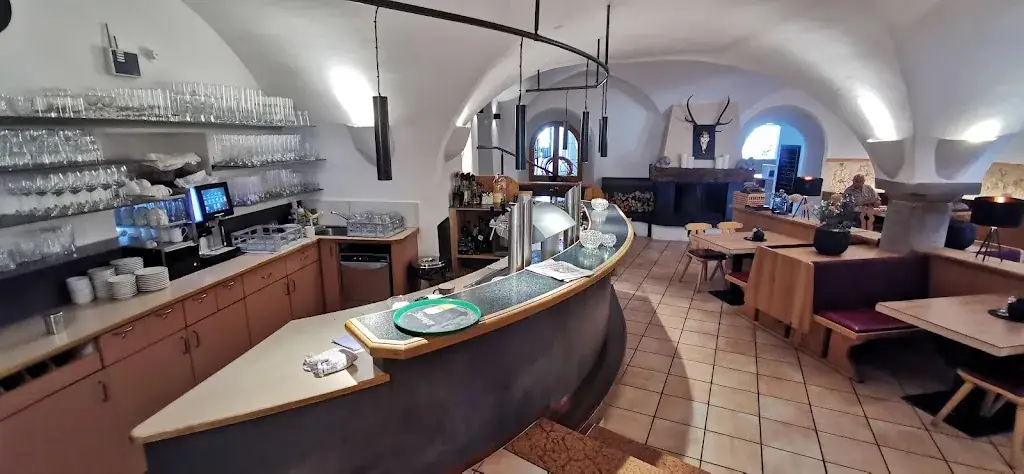 Hotel Traube Restaurant_Pfunds_slider_image_3