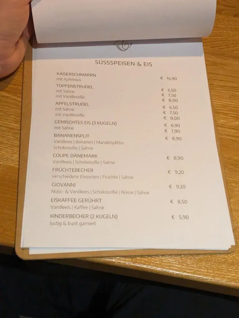 Menu_Restaurant Zur Post_Pfunds_image_3