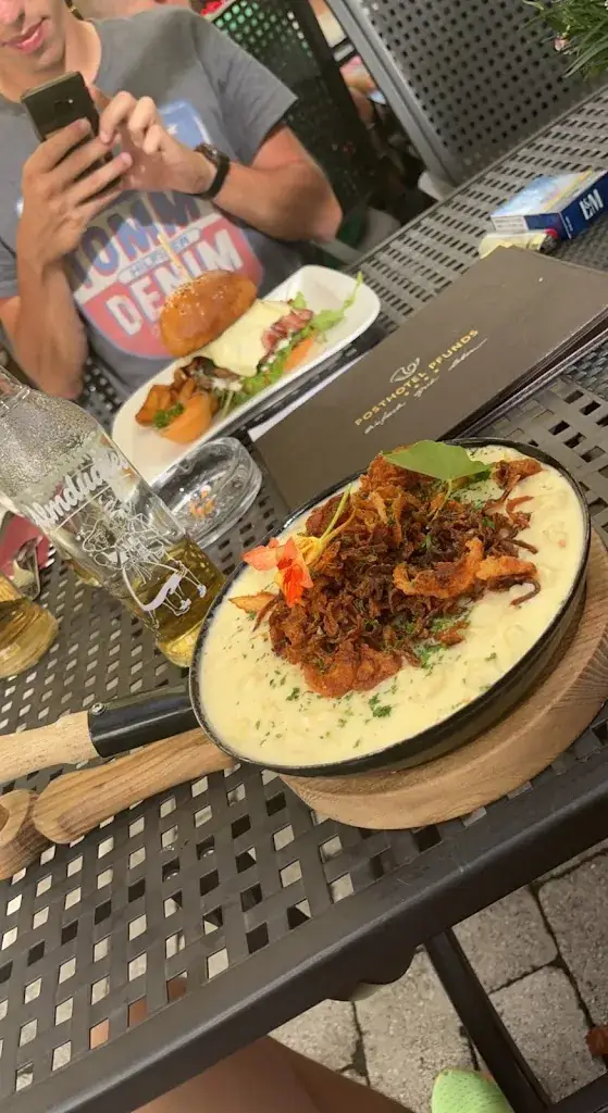 Menu_Restaurant Zur Post_Pfunds_image_4