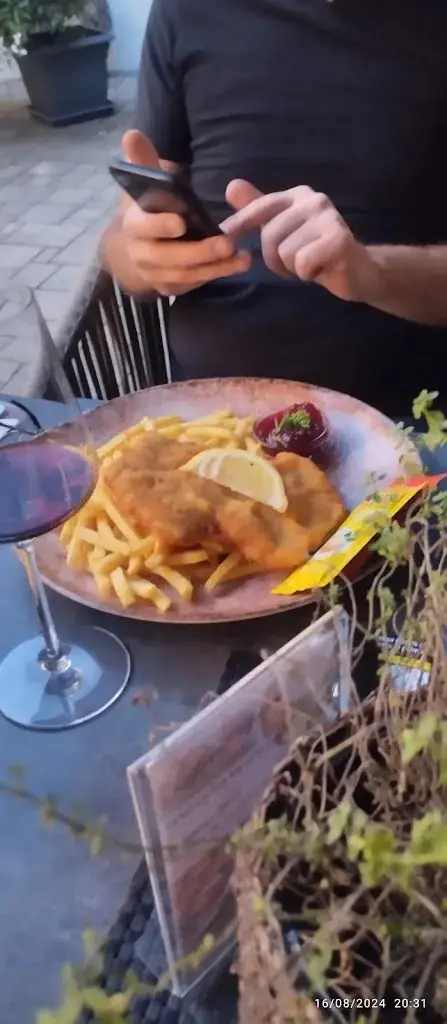 Menu_Restaurant Zur Post_Pfunds_image_5