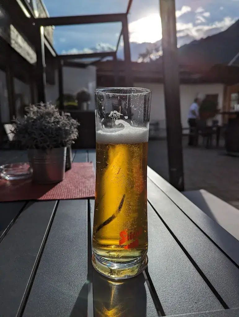 Menu_Restaurant Zur Post_Pfunds_image_7