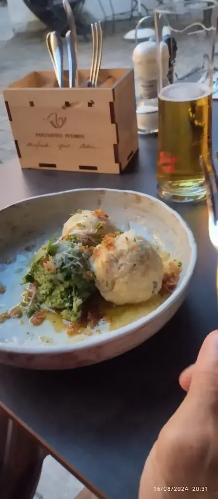 Menu_Restaurant Zur Post_Pfunds_image_9