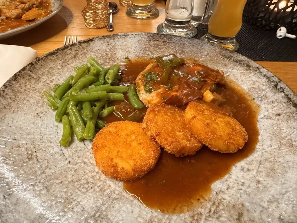 Restaurant Zur Post_Pfunds_slider_image_2