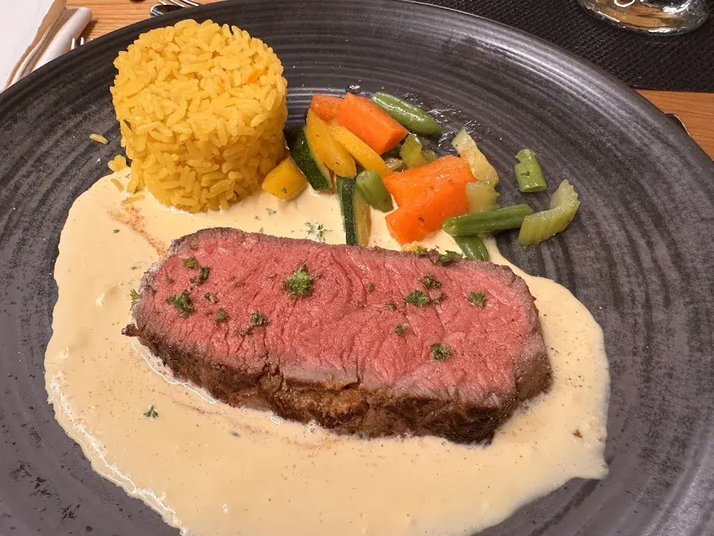 Restaurant Zur Post_Pfunds_slider_image_3