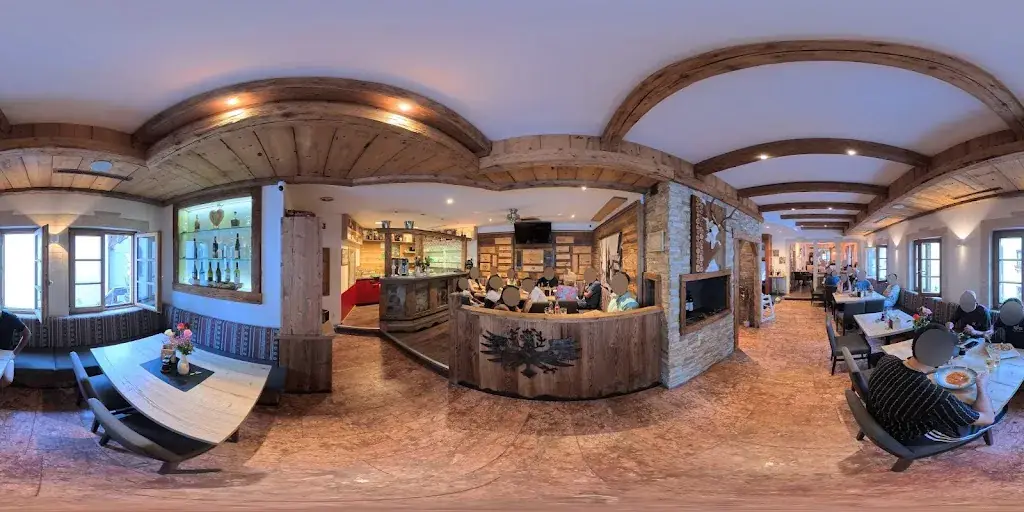 Vabene Pfunds_Pfunds_slider_image_2