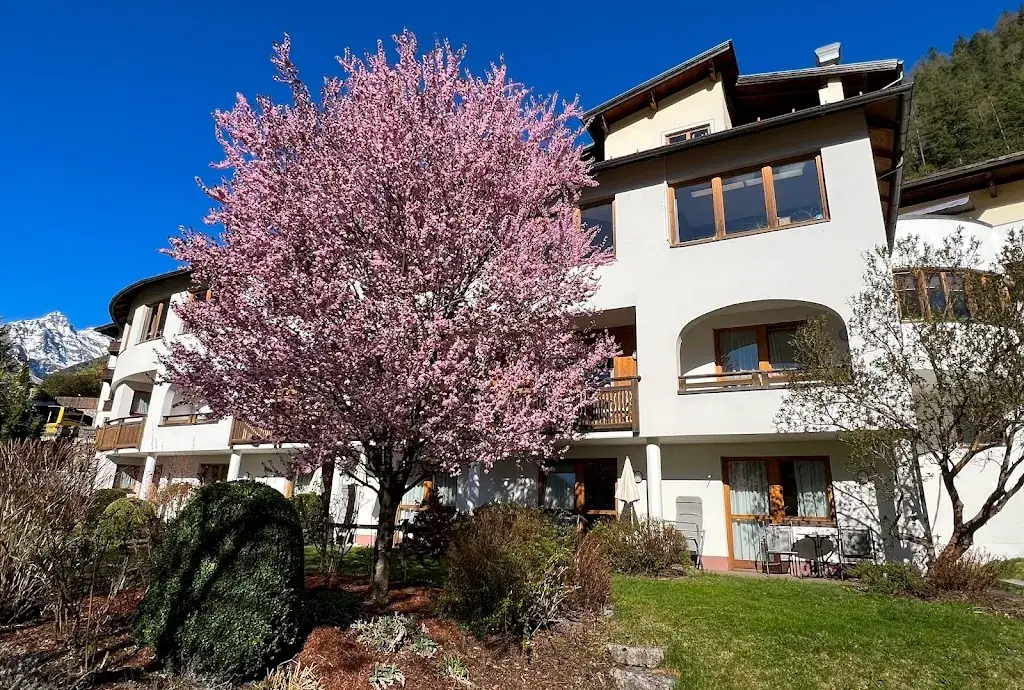 Hotel & Restaurant Kreuz Pfunds_Pfunds_slider_image_1