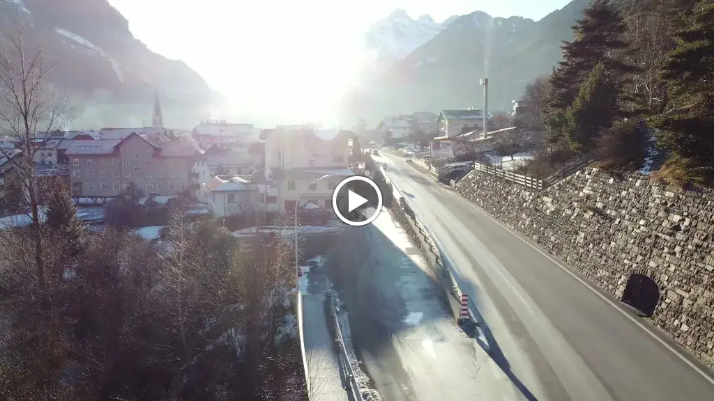 Hotel & Restaurant Kreuz Pfunds_Pfunds_slider_image_2