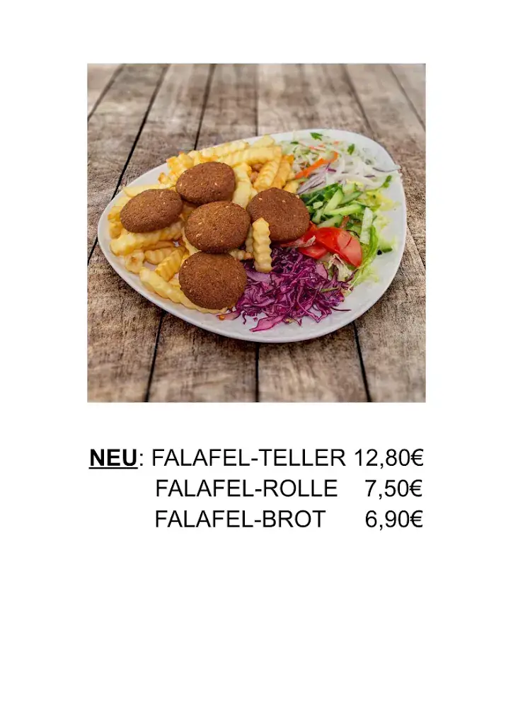 Menu_Pfundser Ugis Imbiss_Pfunds_image_3