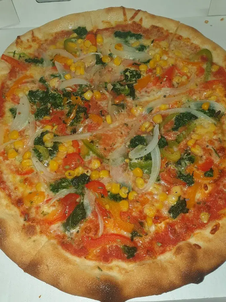 Menu_Pfundser Ugis Imbiss_Pfunds_image_4