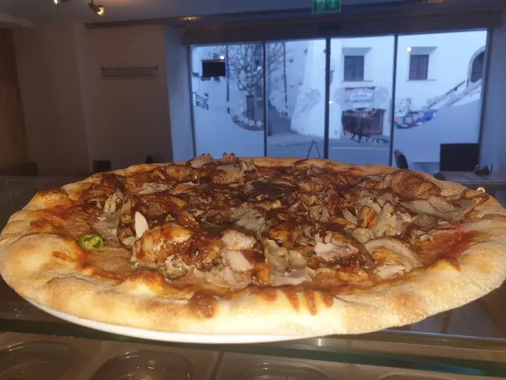 Menu_Pfundser Ugis Imbiss_Pfunds_image_5