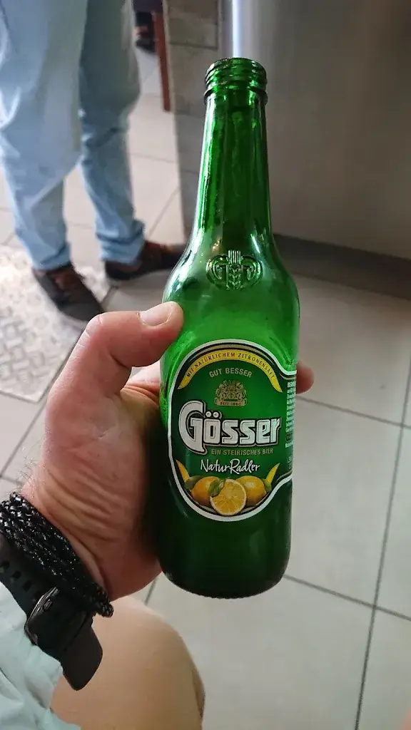 Menu_Pfundser Ugis Imbiss_Pfunds_image_6