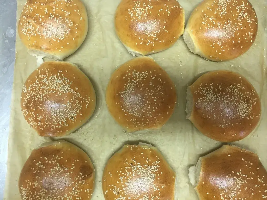 Menu_Pfundser Ugis Imbiss_Pfunds_image_7