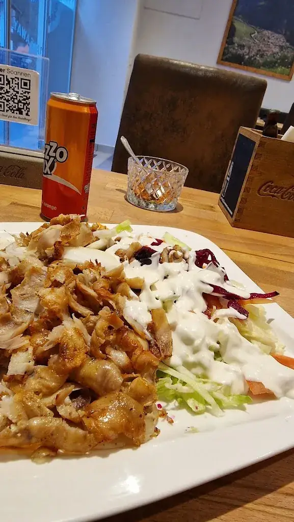 Menu_Pfundser Ugis Imbiss_Pfunds_image_8