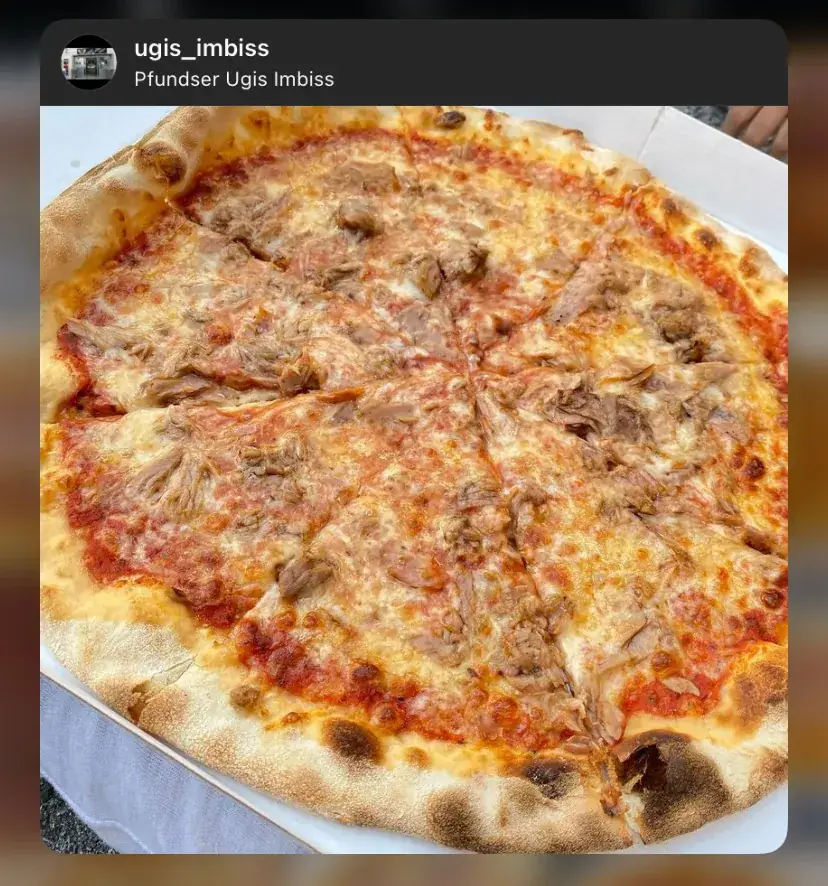 Menu_Pfundser Ugis Imbiss_Pfunds_image_9