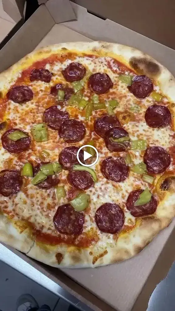 Pfundser Ugis Imbiss_Pfunds_slider_image_2