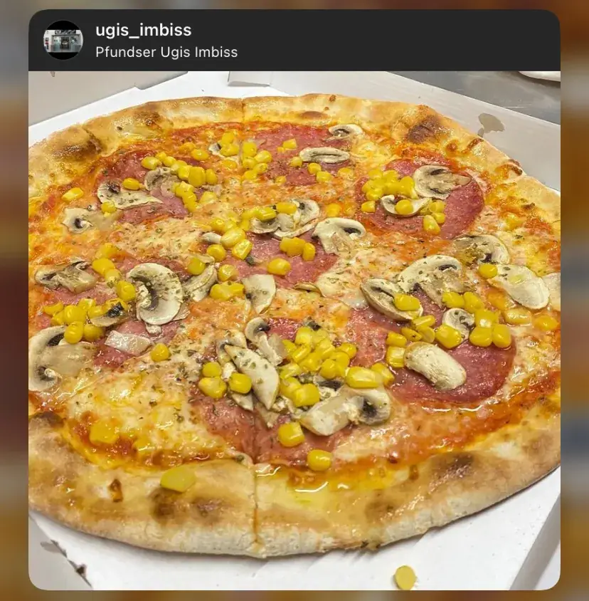 Pfundser Ugis Imbiss_Pfunds_slider_image_3