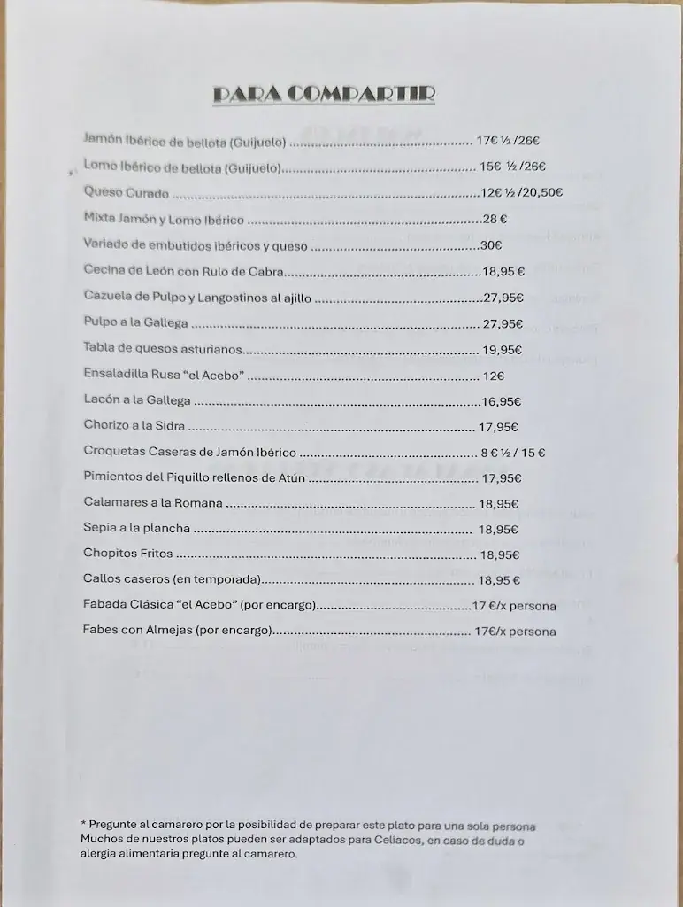 Menu_Restaurante El Acebo_Draschen_image_1